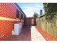 8/24 Widford Street, Glenroy VIC 3046