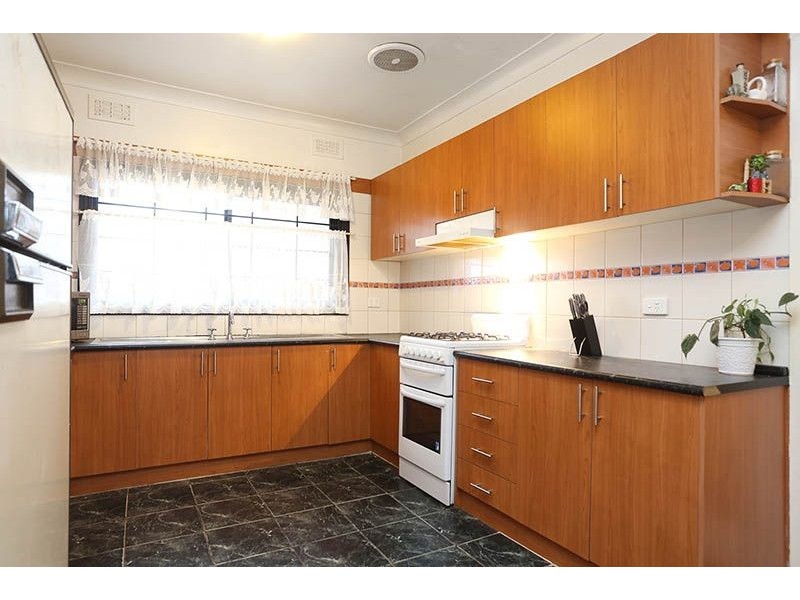 273 Barry Road, Campbellfield VIC 3061