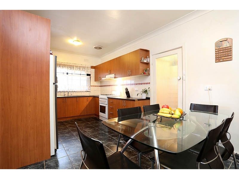 273 Barry Road, Campbellfield VIC 3061