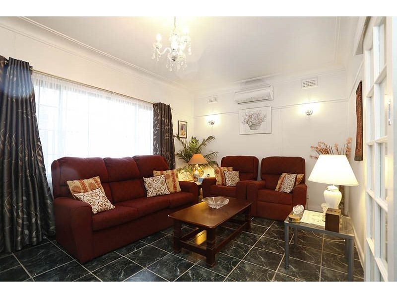 273 Barry Road, Campbellfield VIC 3061