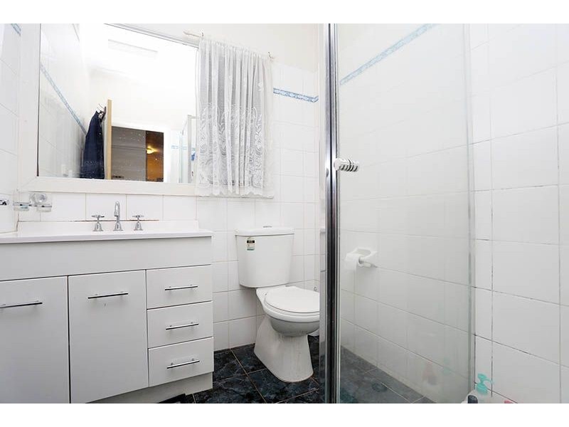 273 Barry Road, Campbellfield VIC 3061