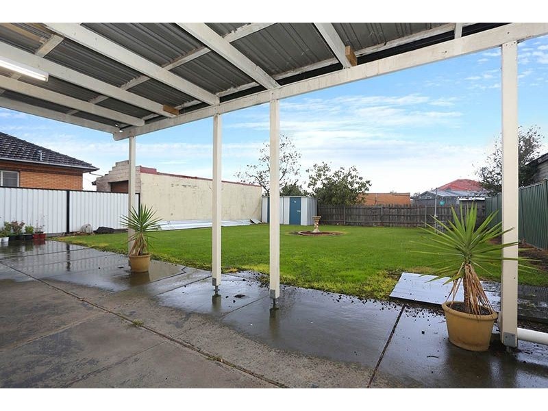 273 Barry Road, Campbellfield VIC 3061