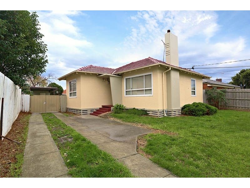 28 Bicknell Court, Broadmeadows VIC 3047