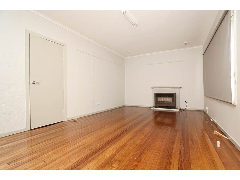 28 Bicknell Court, Broadmeadows VIC 3047