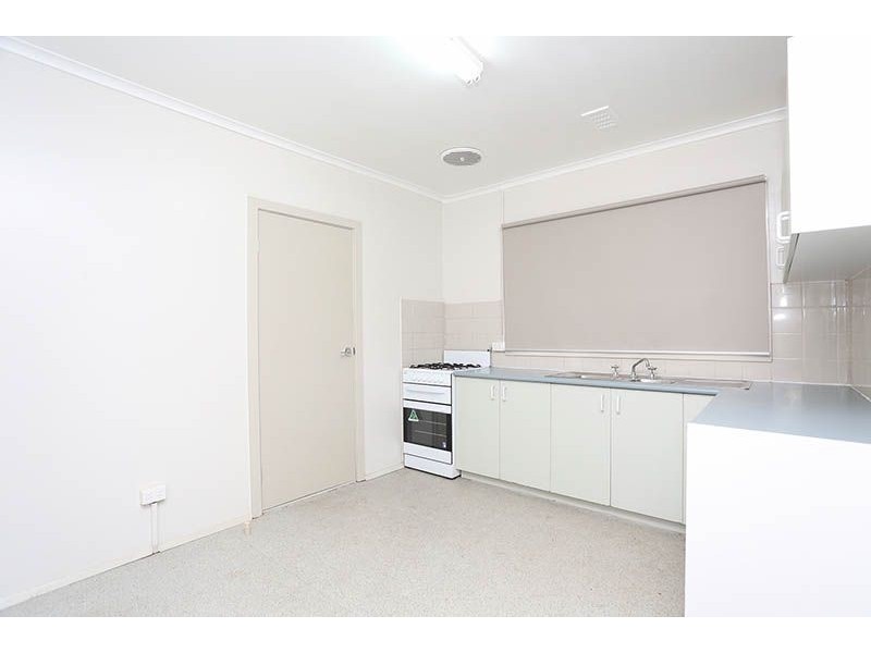 28 Bicknell Court, Broadmeadows VIC 3047