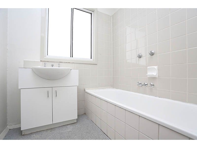 28 Bicknell Court, Broadmeadows VIC 3047