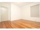 28 Bicknell Court, Broadmeadows VIC 3047