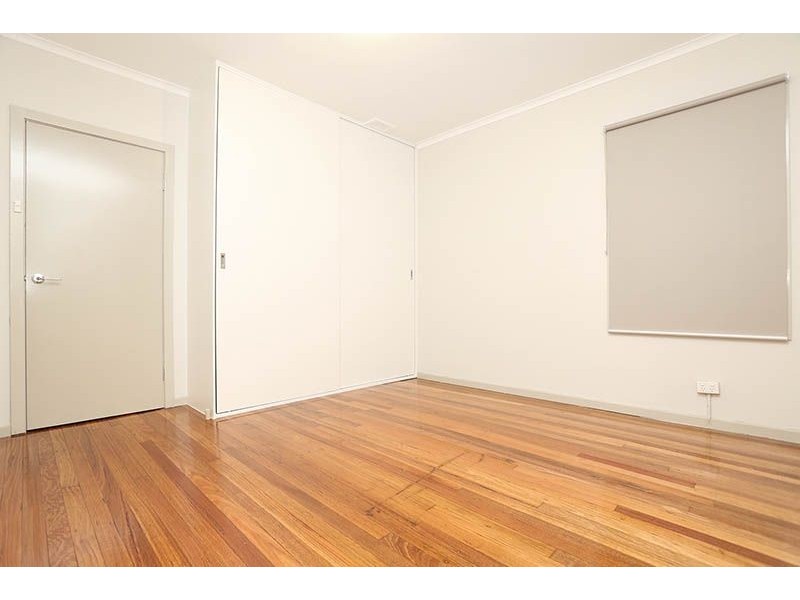 28 Bicknell Court, Broadmeadows VIC 3047