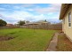 28 Bicknell Court, Broadmeadows VIC 3047