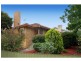 86 Boldrewood Parade, Reservoir VIC 3073