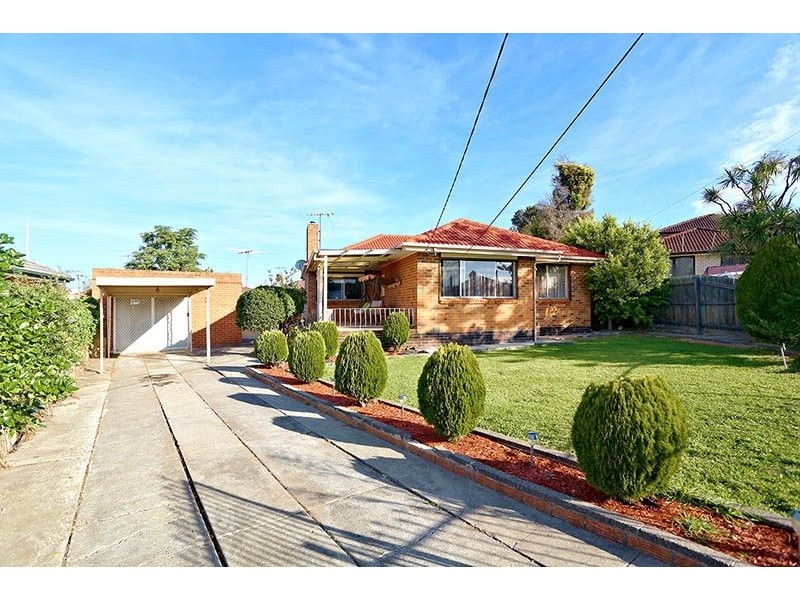 5 Holly Court, Campbellfield VIC 3061
