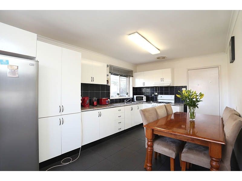 5 Holly Court, Campbellfield VIC 3061