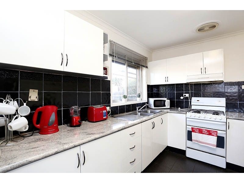 5 Holly Court, Campbellfield VIC 3061