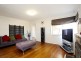 5 Holly Court, Campbellfield VIC 3061