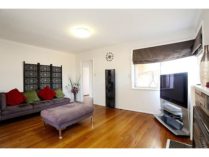 5 Holly Court, Campbellfield VIC 3061