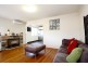 5 Holly Court, Campbellfield VIC 3061