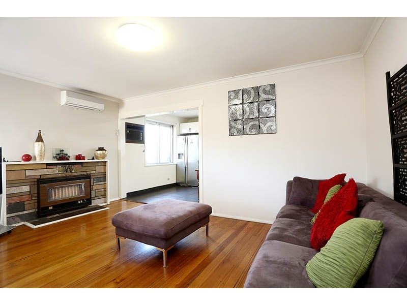 5 Holly Court, Campbellfield VIC 3061