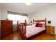 5 Holly Court, Campbellfield VIC 3061