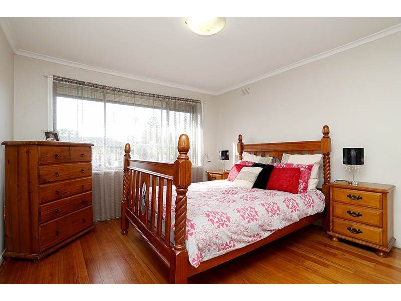5 Holly Court, Campbellfield VIC 3061