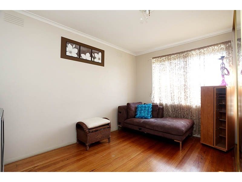 5 Holly Court, Campbellfield VIC 3061