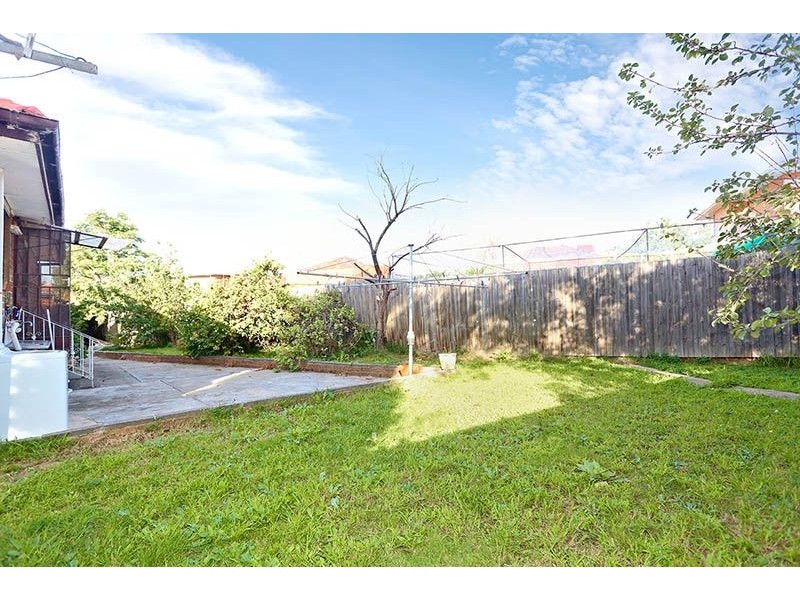 5 Holly Court, Campbellfield VIC 3061
