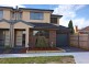 18a Bourchier Street, Glenroy VIC 3046