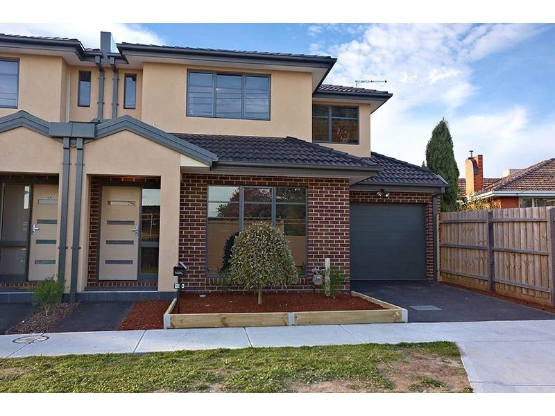 18a Bourchier Street, Glenroy VIC 3046