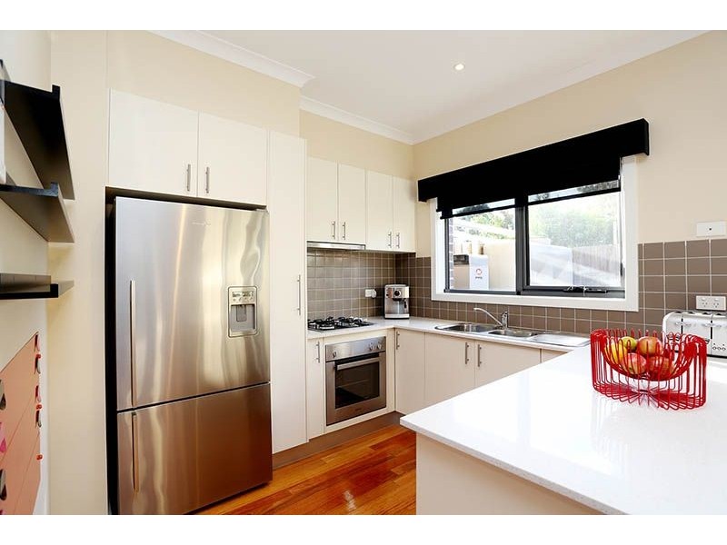 18a Bourchier Street, Glenroy VIC 3046