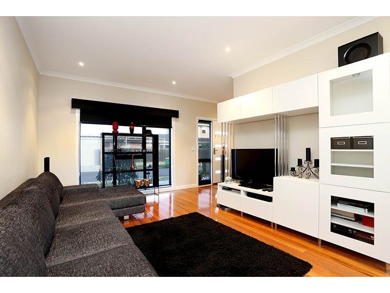 18a Bourchier Street, Glenroy VIC 3046