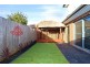18a Bourchier Street, Glenroy VIC 3046