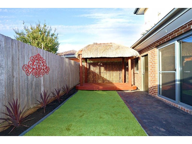 18a Bourchier Street, Glenroy VIC 3046