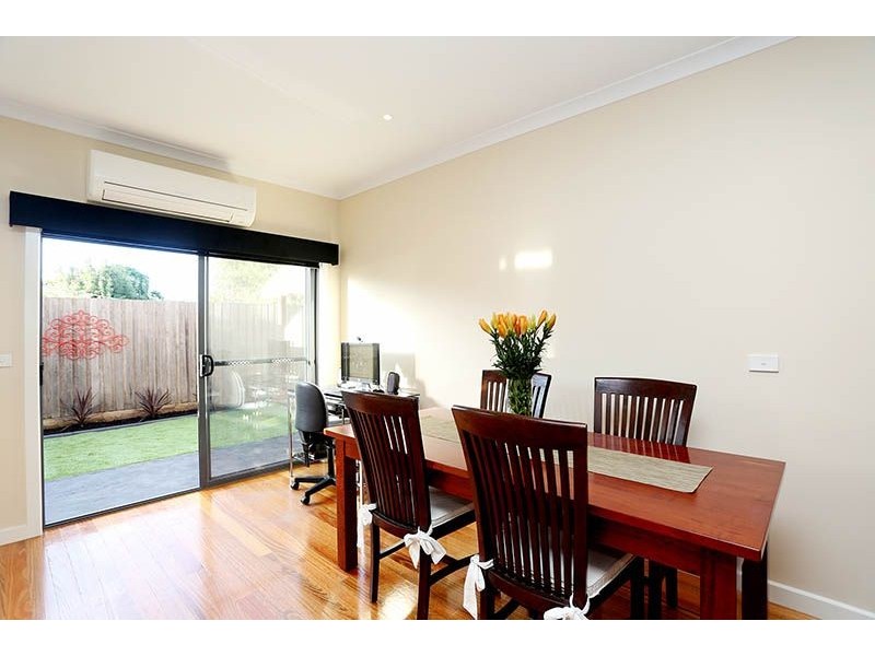 18a Bourchier Street, Glenroy VIC 3046