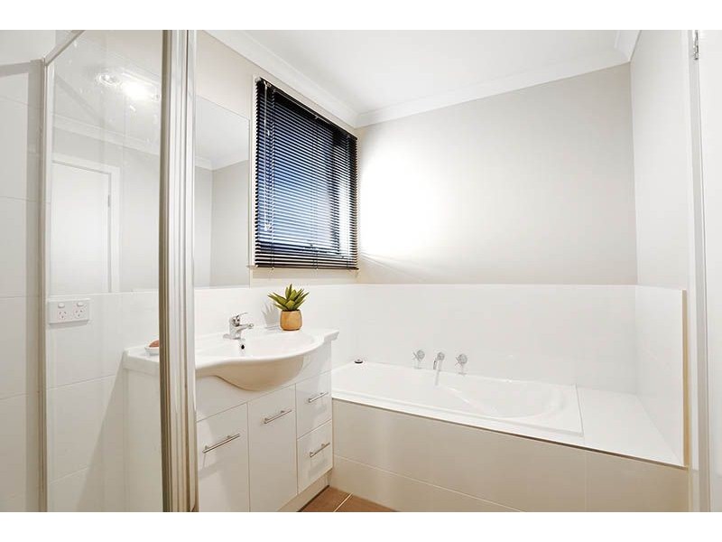 18a Bourchier Street, Glenroy VIC 3046
