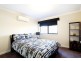 18a Bourchier Street, Glenroy VIC 3046
