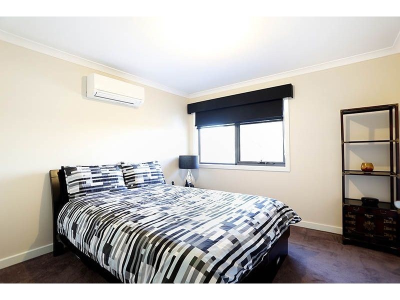 18a Bourchier Street, Glenroy VIC 3046