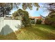 144 Graham Street, Broadmeadows VIC 3047