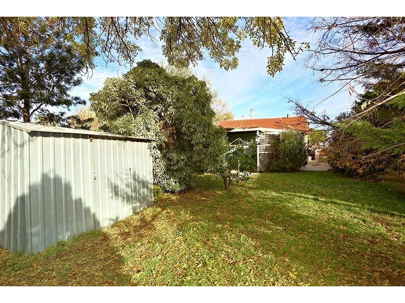 144 Graham Street, Broadmeadows VIC 3047