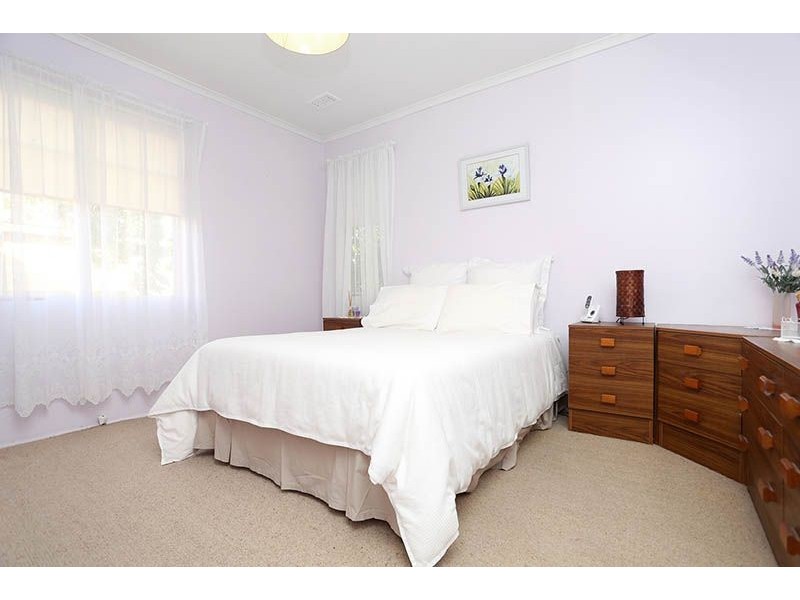 144 Graham Street, Broadmeadows VIC 3047