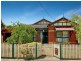 46A Watt Avenue, Oak Park VIC 3046