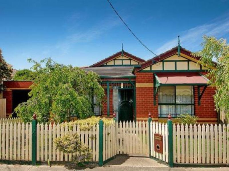 46A Watt Avenue, Oak Park VIC 3046