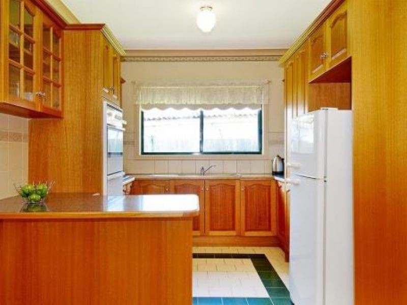 46A Watt Avenue, Oak Park VIC 3046