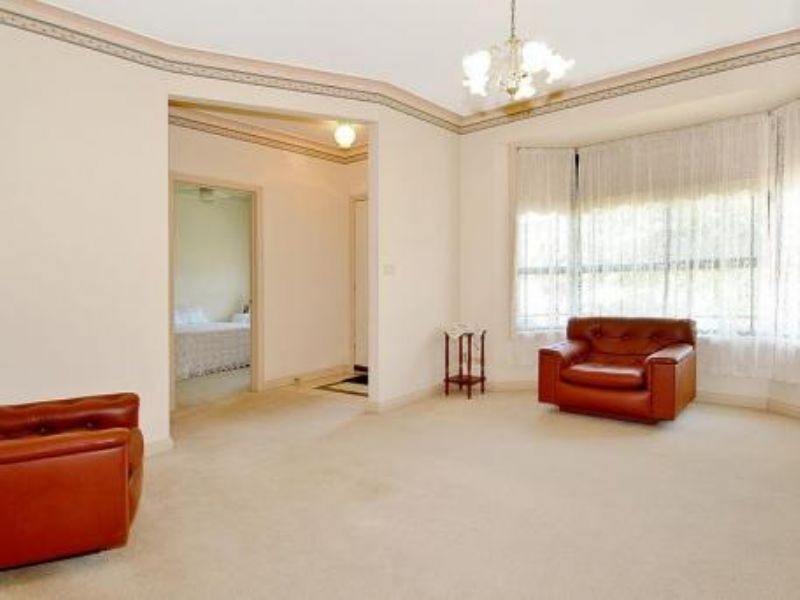 46A Watt Avenue, Oak Park VIC 3046