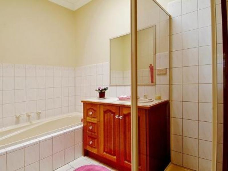 46A Watt Avenue, Oak Park VIC 3046