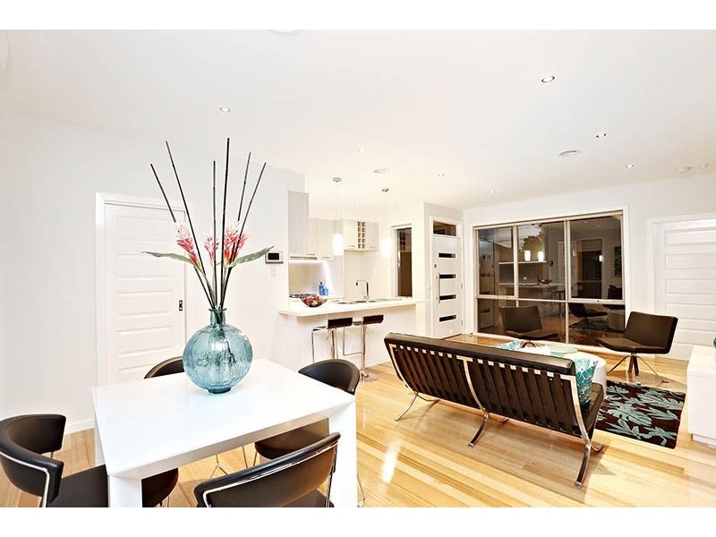 3/6 Justin Avenue, Glenroy VIC 3046