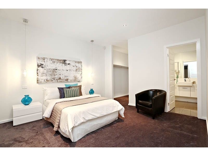 3/6 Justin Avenue, Glenroy VIC 3046