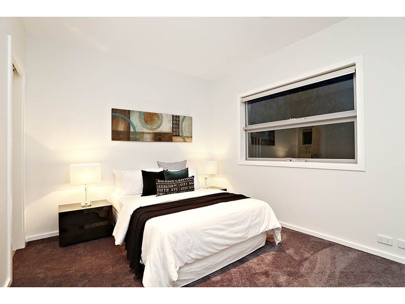 3/6 Justin Avenue, Glenroy VIC 3046