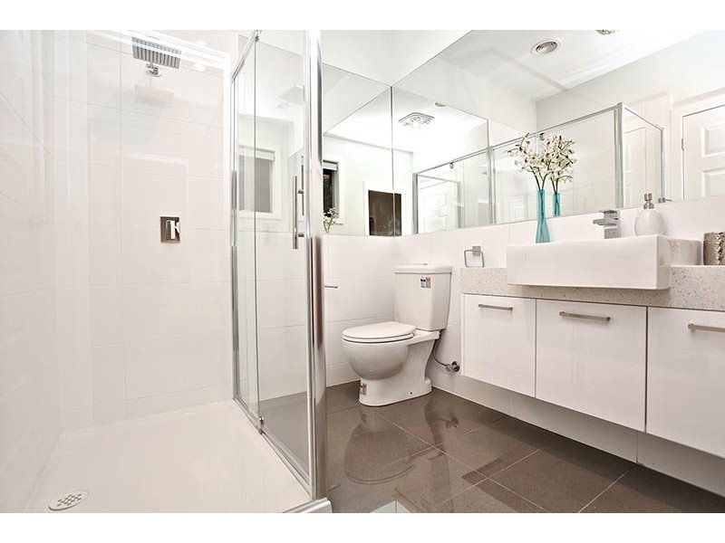 3/6 Justin Avenue, Glenroy VIC 3046