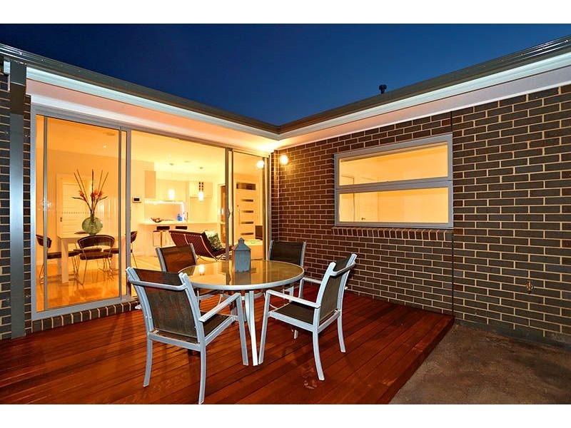 3/6 Justin Avenue, Glenroy VIC 3046