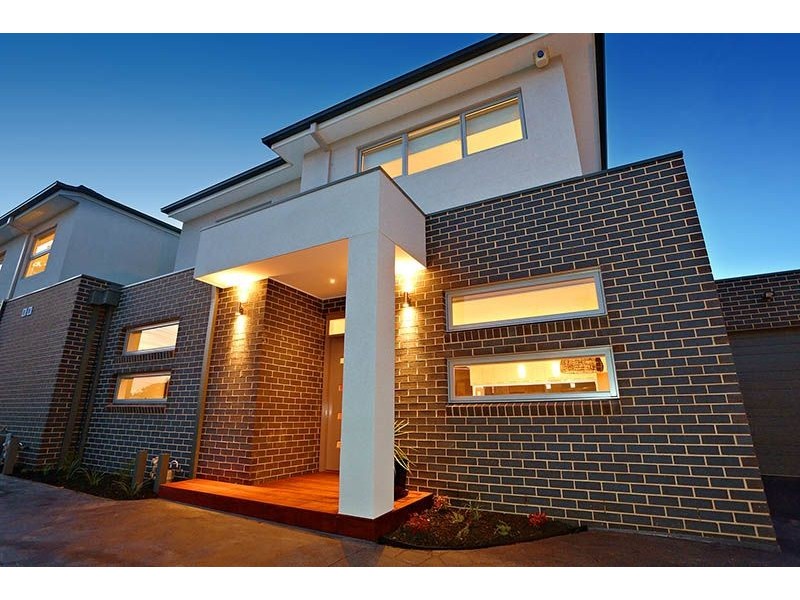 2/6 Justin Avenue, Glenroy VIC 3046