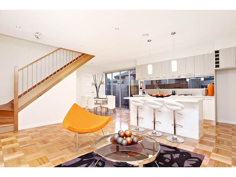 2/6 Justin Avenue, Glenroy VIC 3046